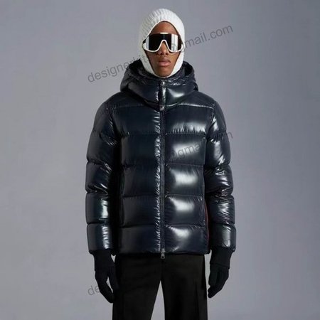 Moncler sz1-5 12c06