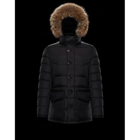 Moncler sz1-6 12c02