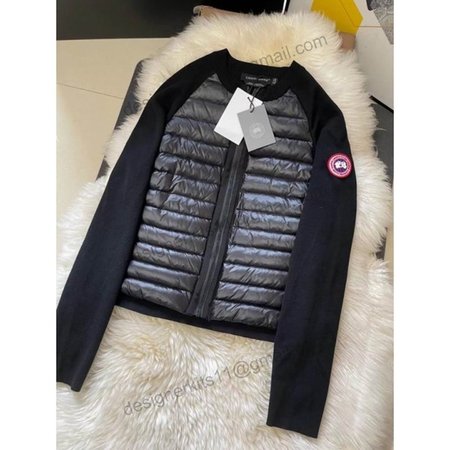 Moncler Down Jacket s-l 12c11