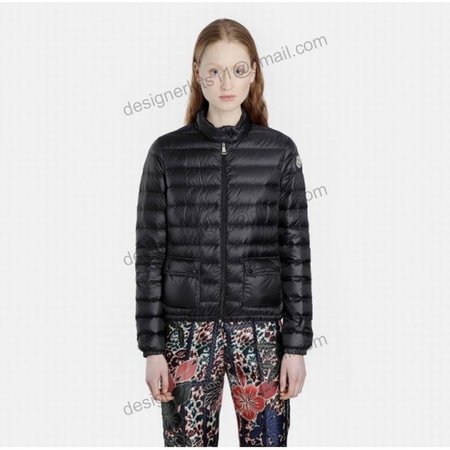 Moncler Down Jacket sz1-4 12c19