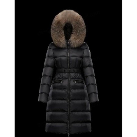 Moncler Down Jacket sz1-5 12c12