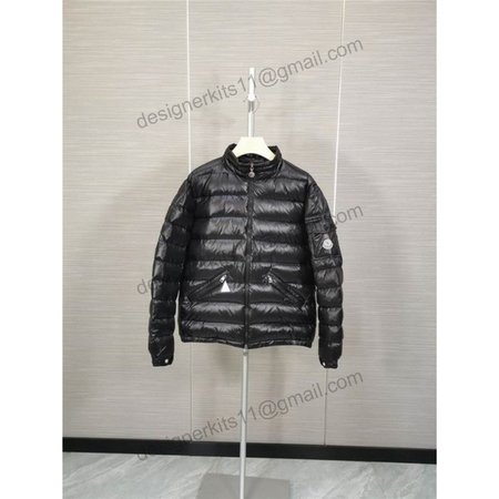 Moncler Down Jacket sz1-5 12c18