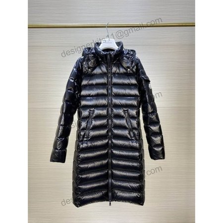 Moncler Down Jacket sz1-5 12c19