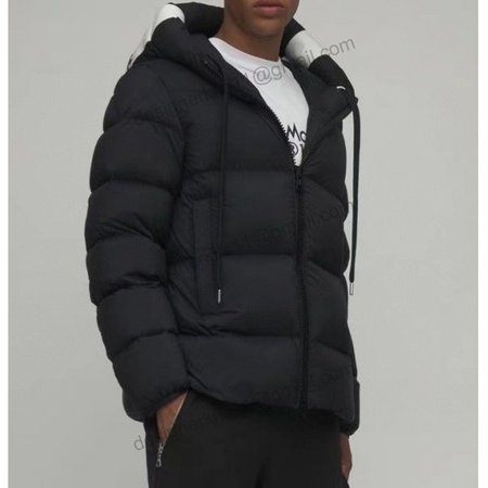 Moncler Down Jacket sz1-5 12c22