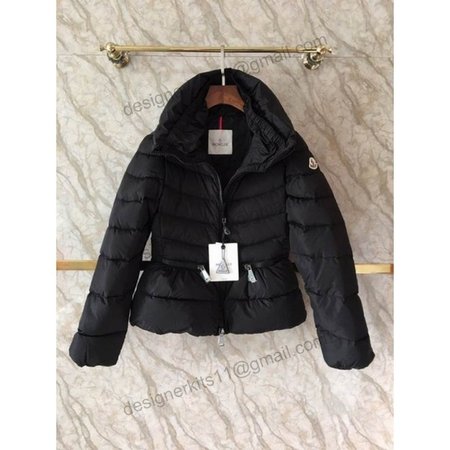 Moncler Down Jacket sz1-4 12c05