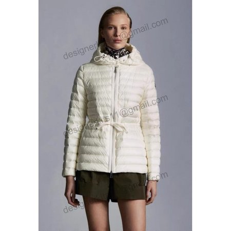 Moncler Down Jacket sz1-4 12c06