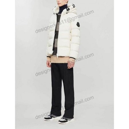 Moncler Down Jacket sz1-4 12c14