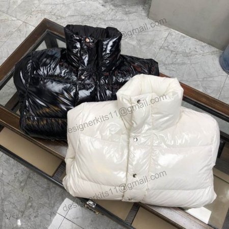 Moncler Down Jacket sz0-3 12c15