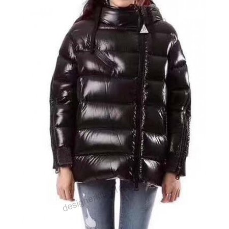 Moncler Down Jacket sz0-3 12c16