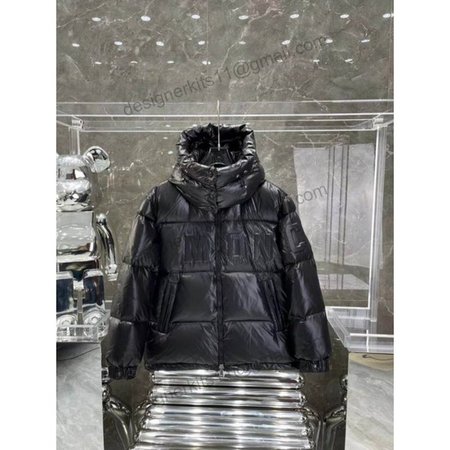 Moncler Down Jacket sz0-5 12c01