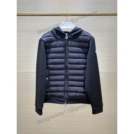 Moncler Down Jacket m-xl 12c02