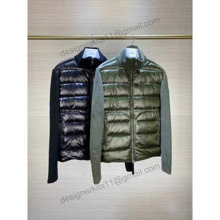 Moncler Down Jacket m-xl 12c03