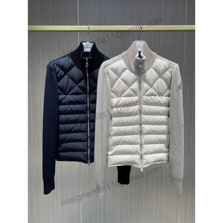 Moncler Down Jacket m-xxl 12c01