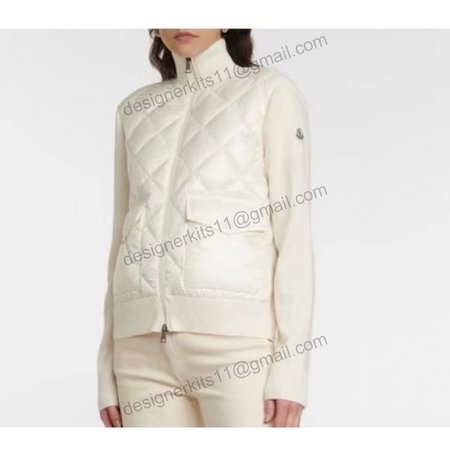 Moncler Down Jacket s-l 12c01