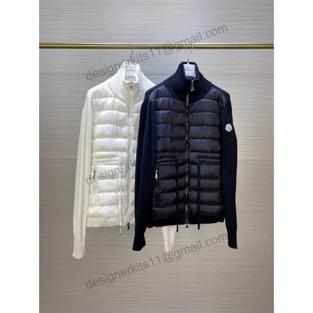 Moncler Down Jacket s-l 12c02