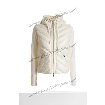 Moncler Down Jacket s-l 12c03