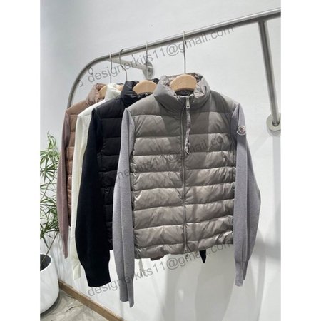 Moncler Down Jacket s-l 12c04