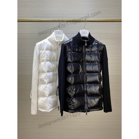 Moncler Down Jacket s-l 12c05