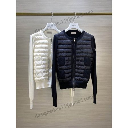 Moncler Down Jacket s-l 12c07