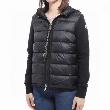 Moncler Down Jacket s-l 12c08