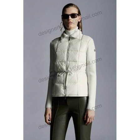 Moncler Down Jacket s-xl 12c01