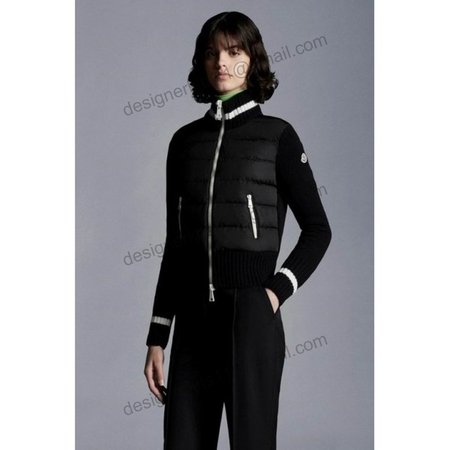 Moncler Down Jacket s-xl 12c03