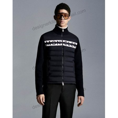 Moncler Down Jacket s-xl 12c04