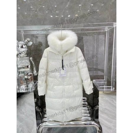 Moncler Down Jacket sz0-3 12c02