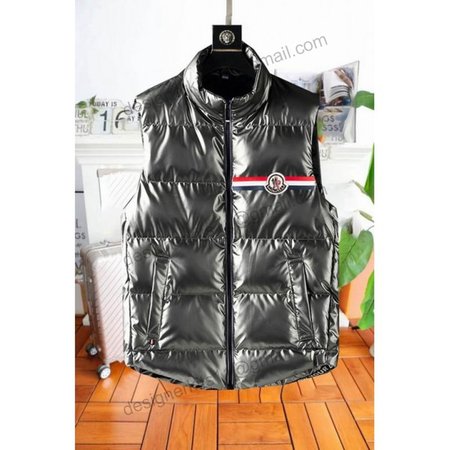 Moncler m-3xl 12y05