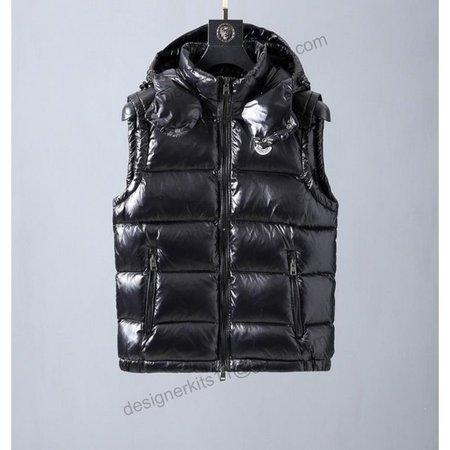 Moncler m-3xl 2b01