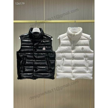 Moncler sz1-5 26y01