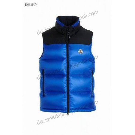 Moncler sz1-5 26y05