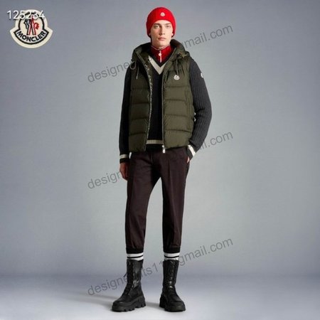 Moncler sz1-5 26y06