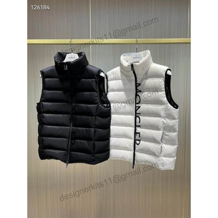 Moncler sz1-5 26y07