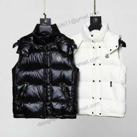 Moncler sz1-5 2b01