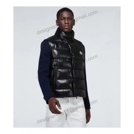 Moncler sz1-6 12c01