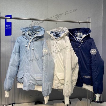 Canada Goose s-xl 26y01