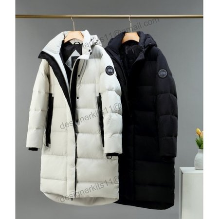 Canada Goose s-xxl 12c01