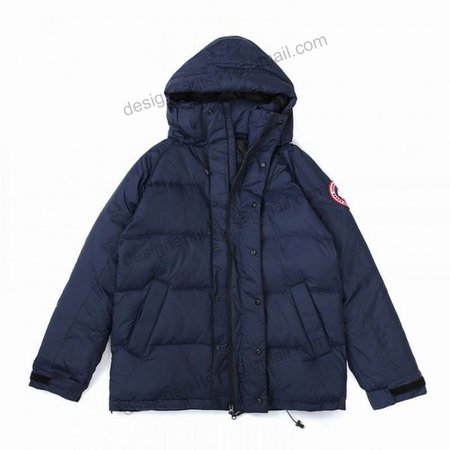 Canada Goose xs-xxl bkt01