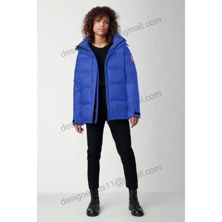 Canada Goose xs-xxl bkt02