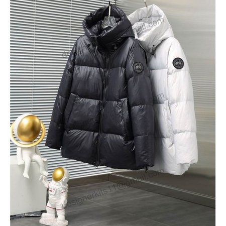 Canada Goose Down Jacket m-xxl 18z01