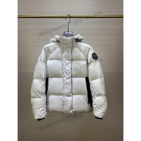 Canada Goose Down Jacket s-l 12c01