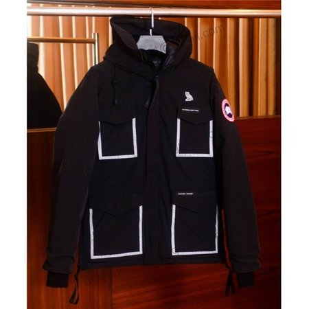 Canada Goose Down Jacket xs-xxl 12c02