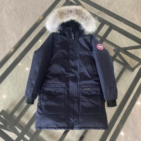 Canada Goose Down Jacket xs-xxl 12c04