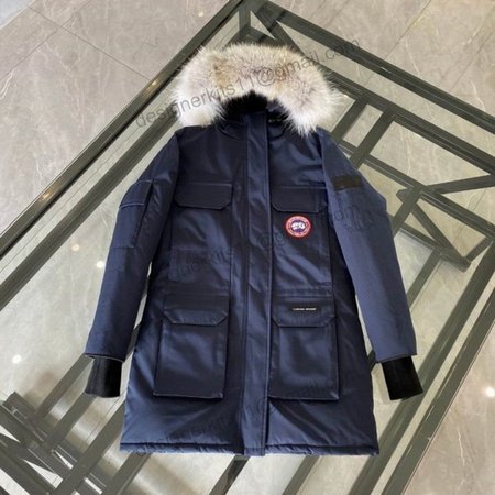 Canada Goose Down Jacket xs-xxl 12c05