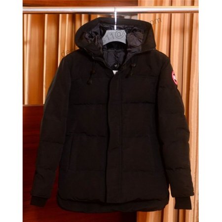 Canada Goose Down Jacket xs-xxl 12c06