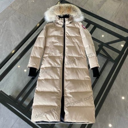 Canada Goose Down Jacket xs-xxl 12c07