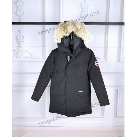 Canada Goose Down Jacket xxs-xxl 12c02