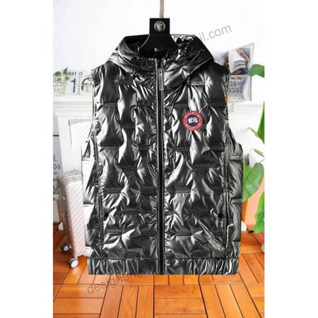 Canada Goose m-3xl 12y01