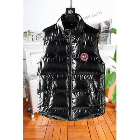 Canada Goose m-3xl 12y02